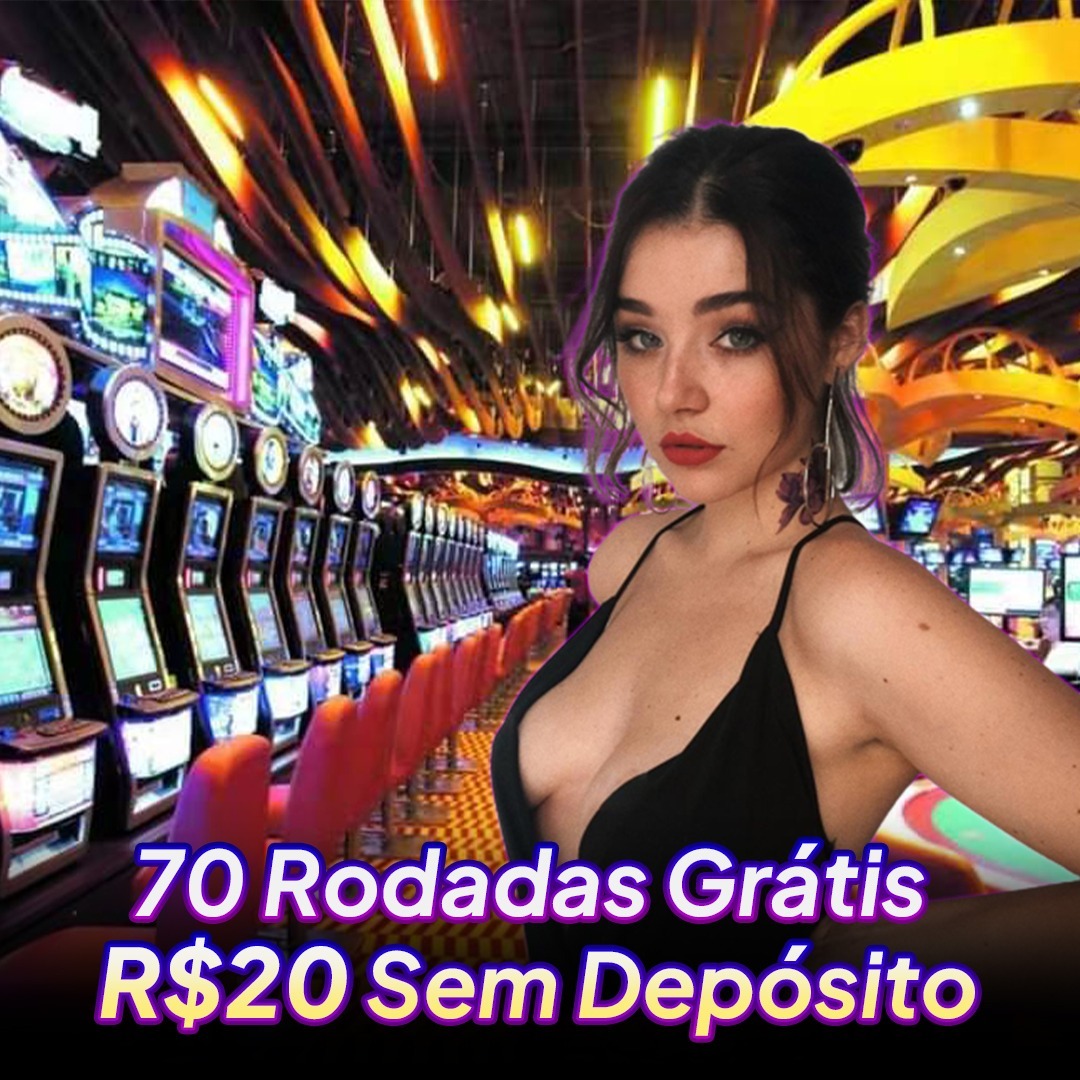 bet73 556bet cassino Android