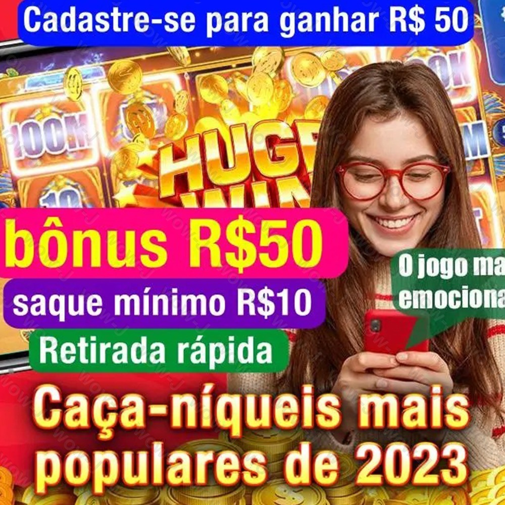 bet73 72 bet cassino entretenimento
