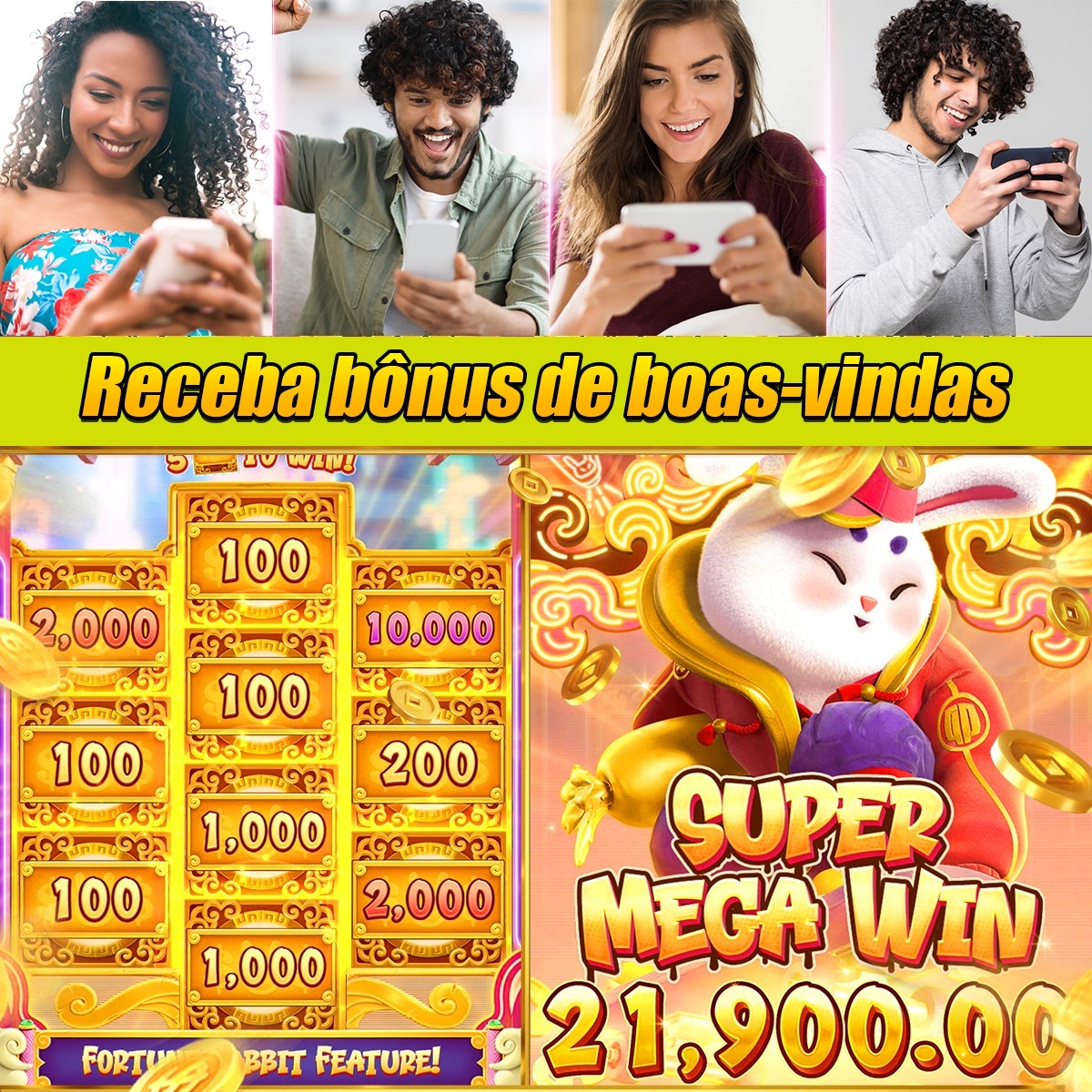 bet73 poki jogo cassino jogos grátis
