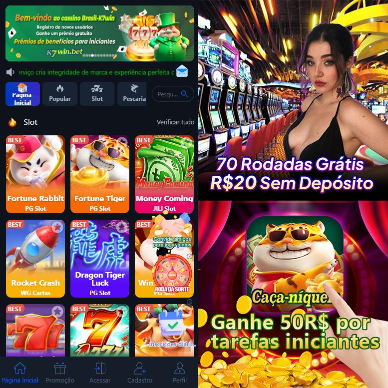 bet73 777 gold cassino iOS