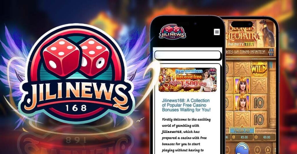 bet73 brazzino 777 cassino Terminal móvel