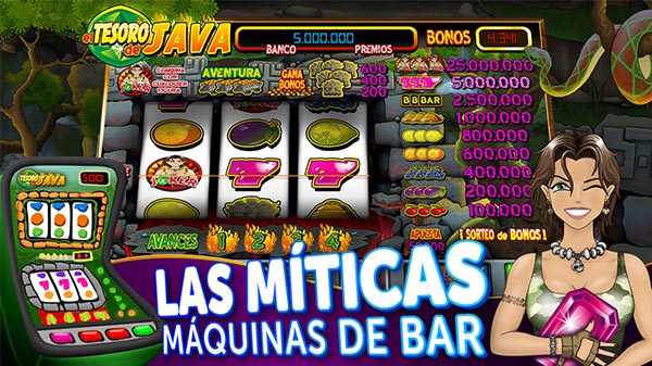 bet73 estrela bet cassino Android