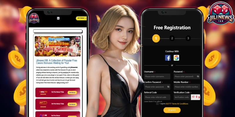 bet73 bruxo10 bet cassino Android