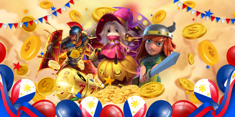 bet73 2h bet cassino iOS