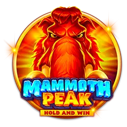 bet73 beat365 cassino iOS