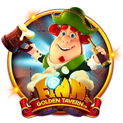 bet73 brl bet cassino H5