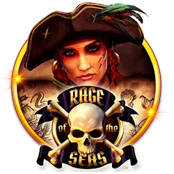 bet73 brazino777 cassino iOS