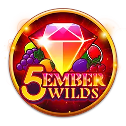 bet73 777 games cassino on-line