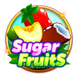 bet73 7gamea cassino livre