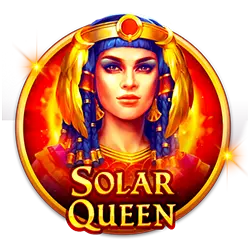 bet73 de gea cassino livre