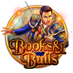 bet73 betwai cassino Android