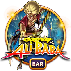 bet73 333bet cassino Android