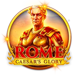 bet73 bwtano cassino jogos grátis