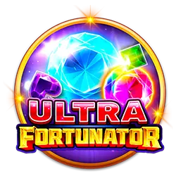 bet73 777 brazino cassino H5