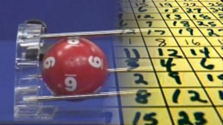 BET73 Como Calcular Números de Loteria com Efeito de Memória: Método Simples e Preciso para os Dois Últimos Dígitos de Números Especiais