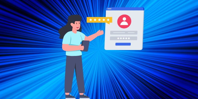 BET73 Um guia rápido e fácil de 5 passos para acessar sua conta.