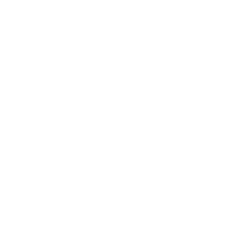 bet73