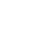 bet73