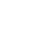 bet73